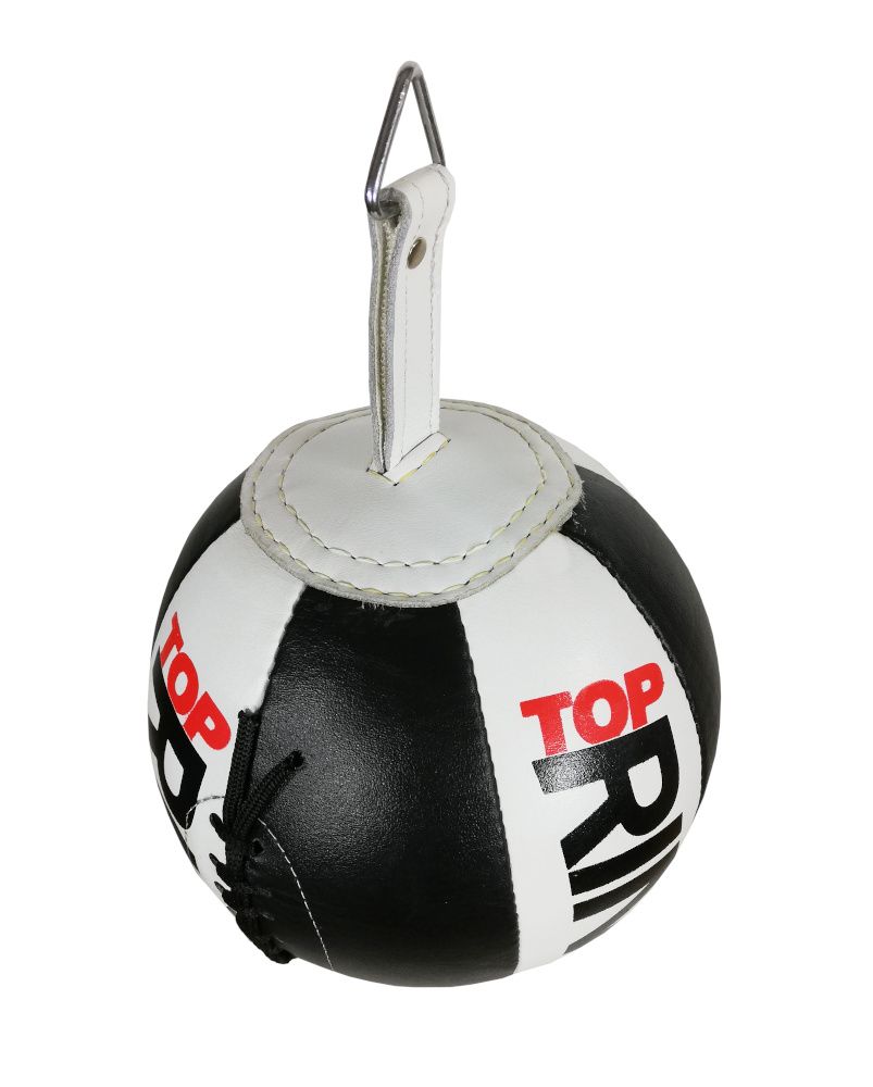 Top Ring Punching Ball - Art 387