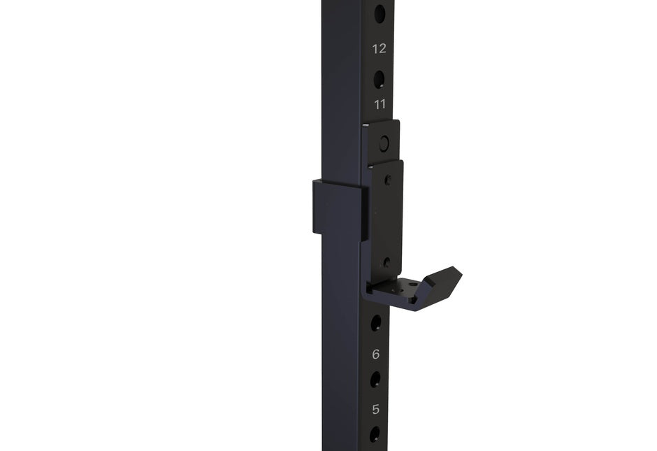 Toorx Vertical Line Squat Stand WLX-3200