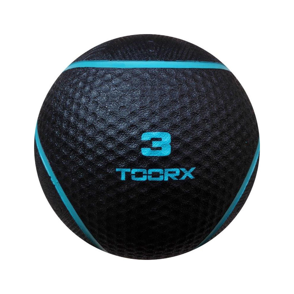 Toorx Palla Medica Kg 3 - AHF-107