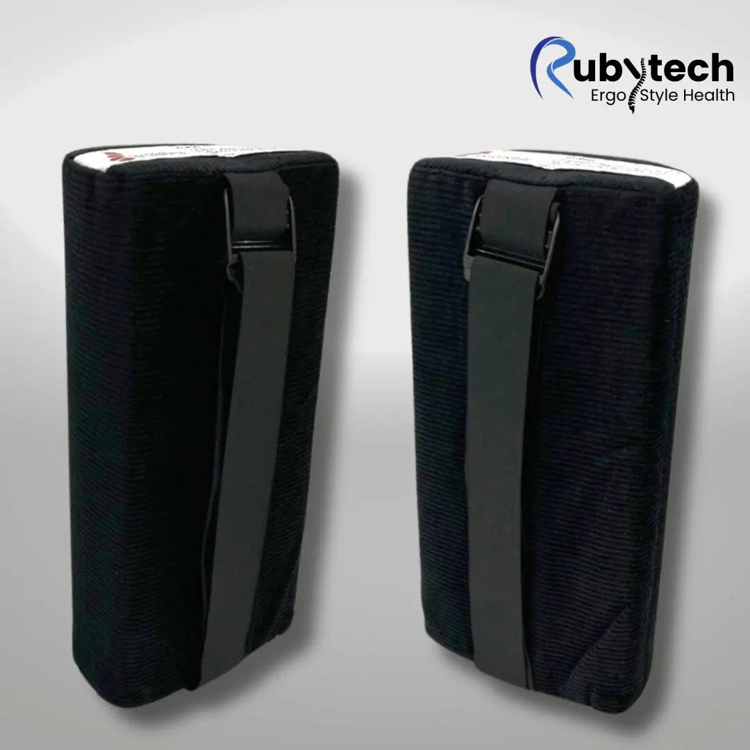 D Roll Original McKenzie