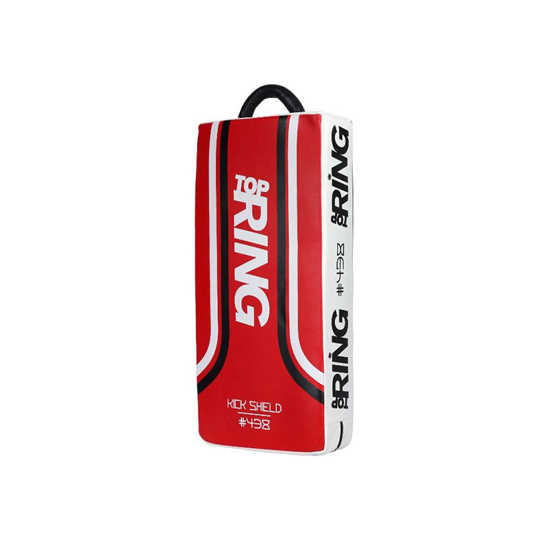 Top Ring Scudo Dritto Grande - Art. 438