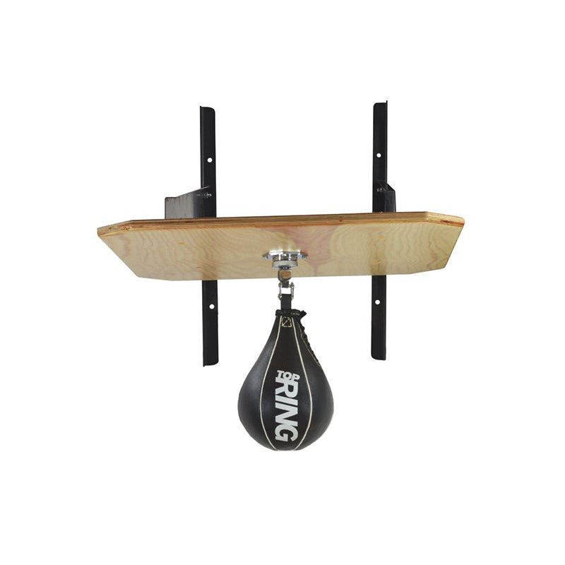 Top Ring Piattaforma pera veloce 451