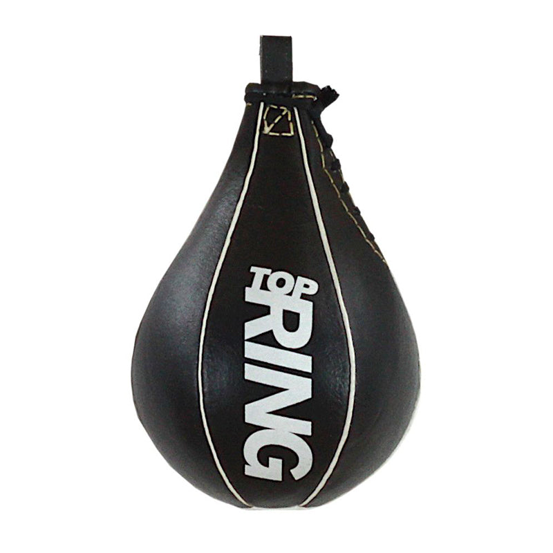 Top Ring pera veloce media gonfiabile