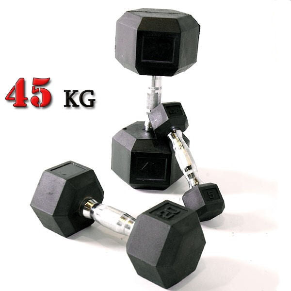 45 KG.jpg