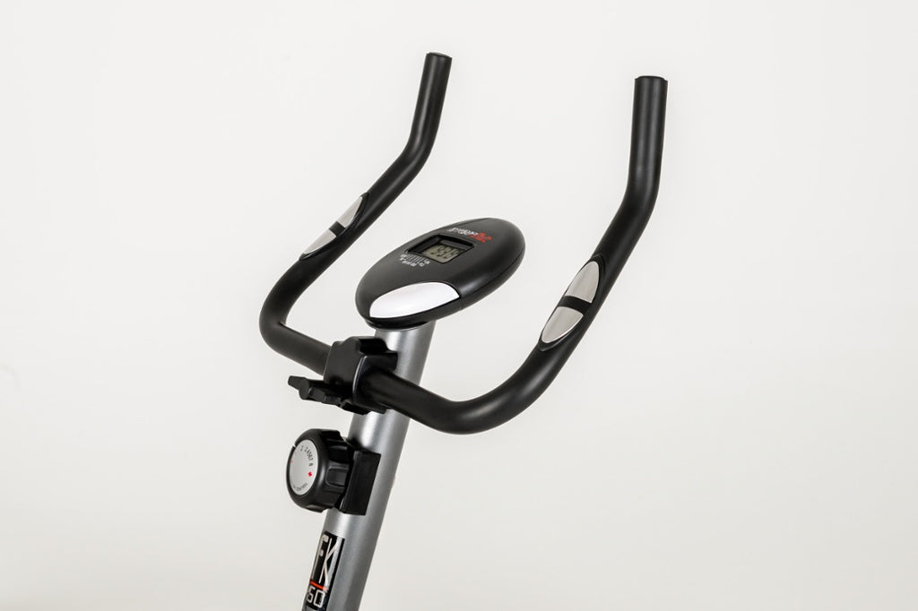 Everfit Cyclette BFK-350