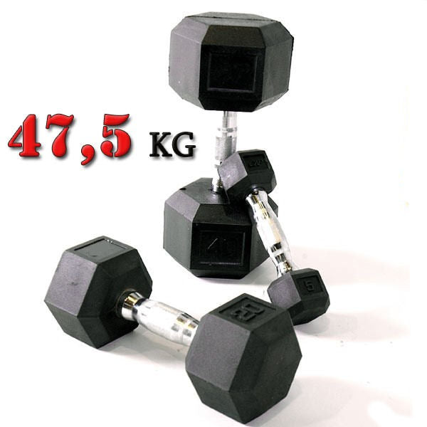 47.50 KG.jpg