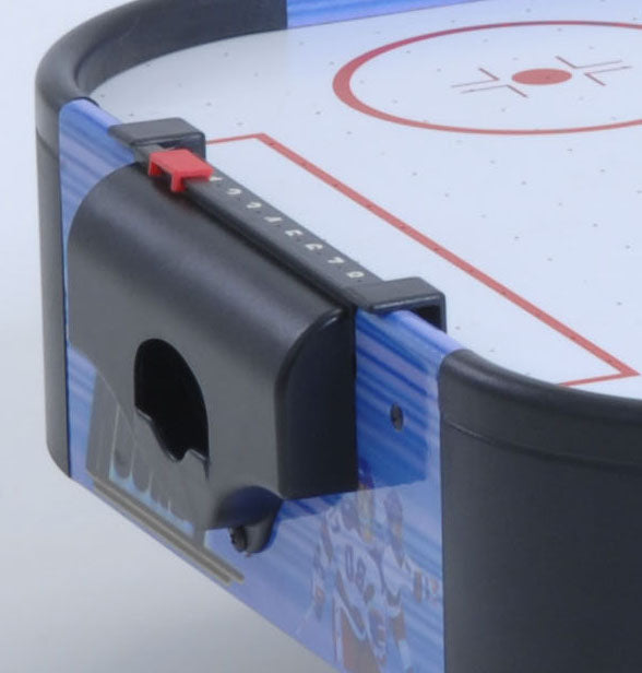 Garlando Air Hockey Ghibli