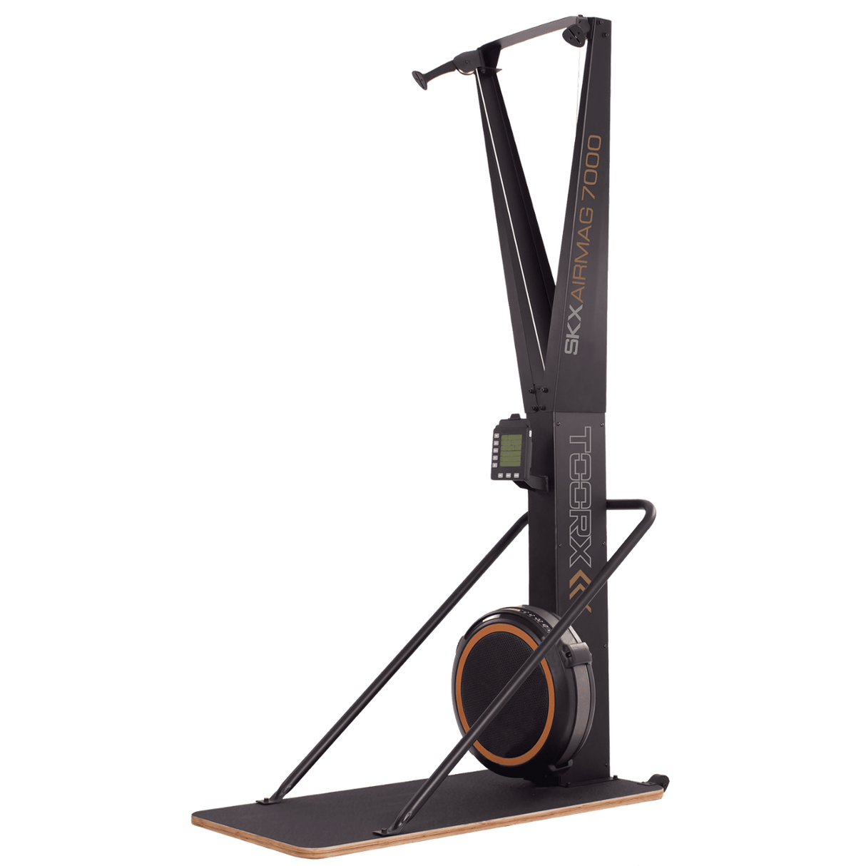 Toorx Ski trainer ad aria e magnetico SKX AIRMAG 7000