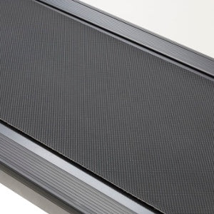 Everfit Tapis Roulant magnetico TFK-SLIM-MAG