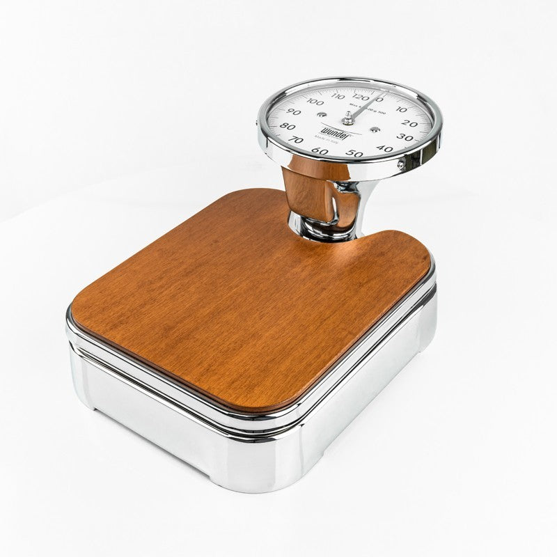 Wunder Bilancia 960 Cherry