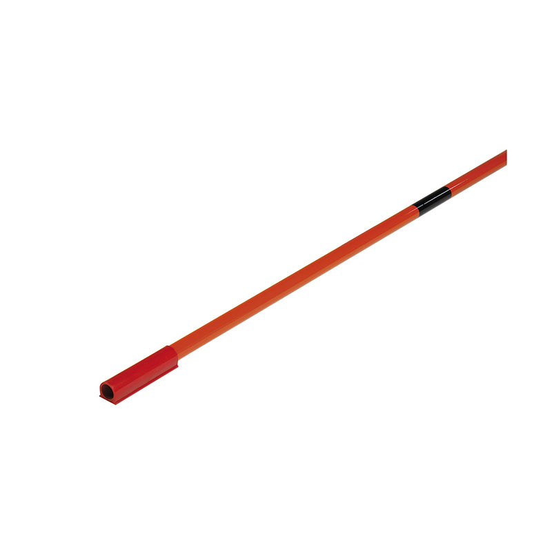 Schiavi Asticella Segnalimite Salto Alluminio - art. 5103A