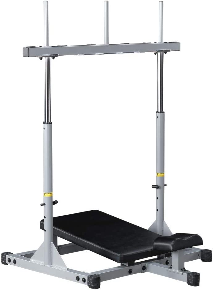Powerline Vertical Leg Press PVLP156X