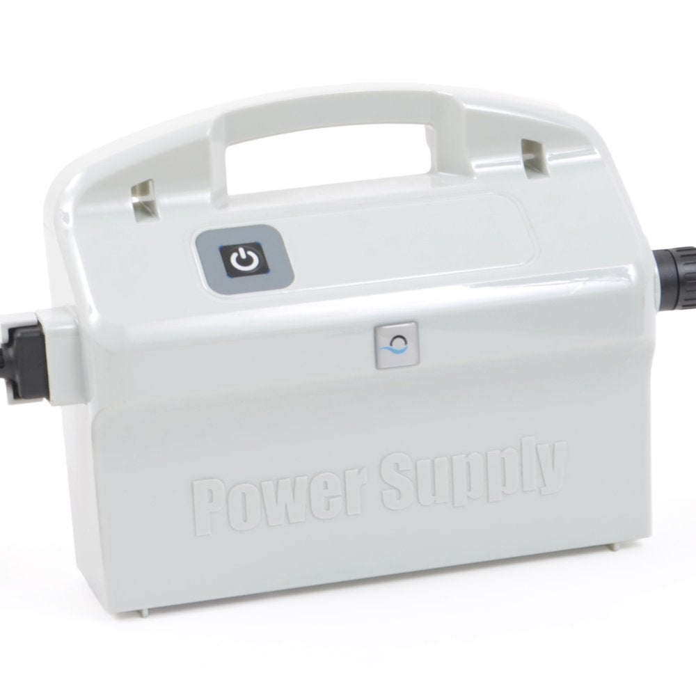 Dolphin Maxi Kart Gyro (cavo 18 Mt.)