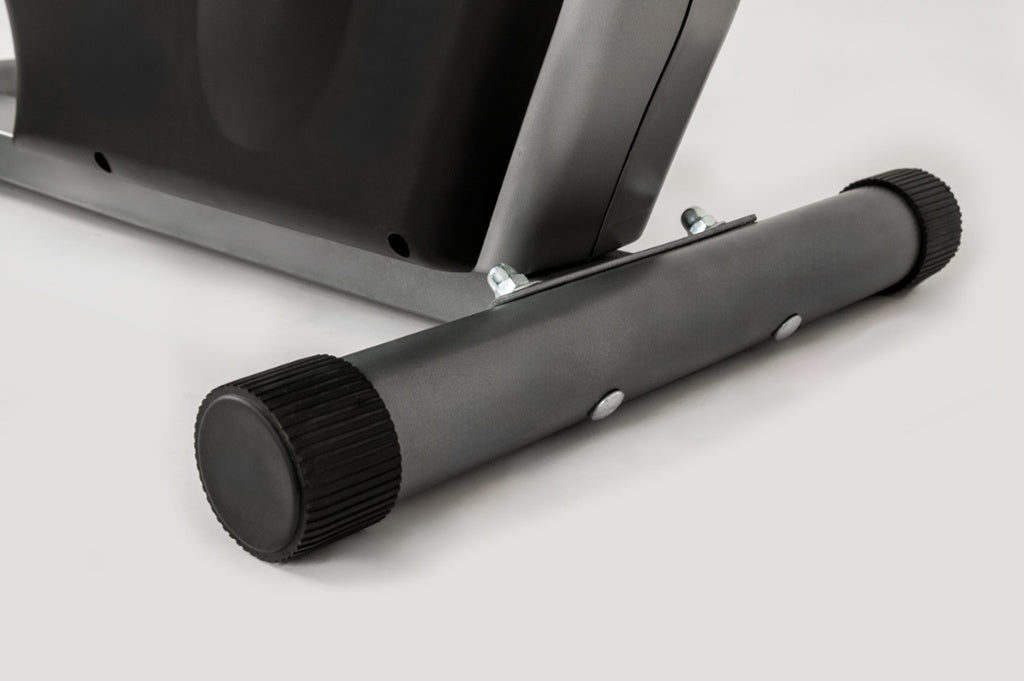 Everfit Cyclette BFK-350