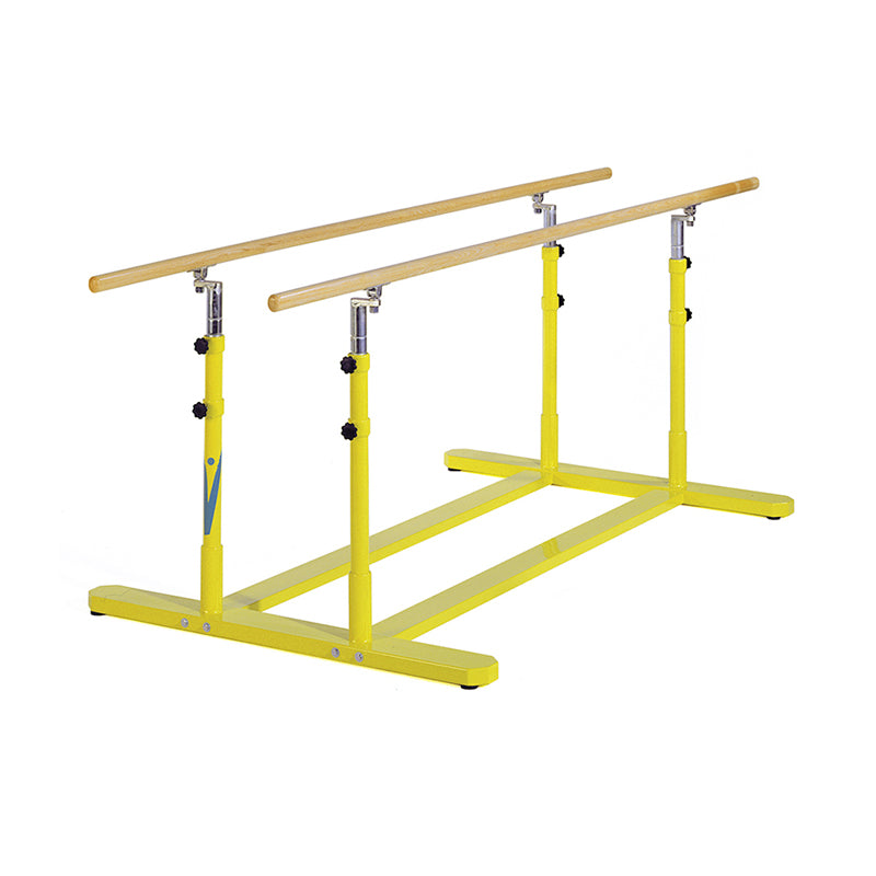 Schiavi Parallela maschile tipo scuola - art. 5502