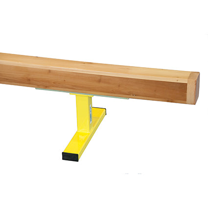 Schiavi Trave Equilibrio Femminile Fissa - art. 5542A