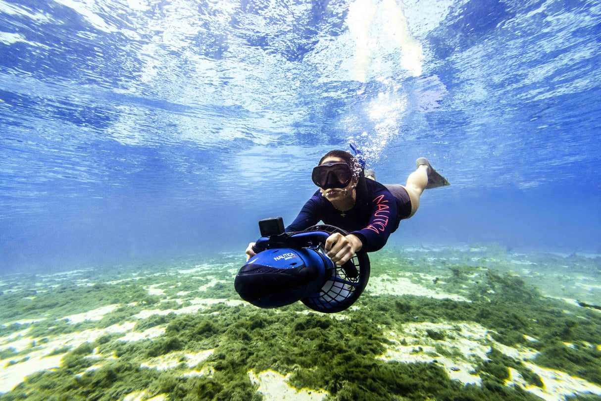 Nautica Seascooter Marine 280