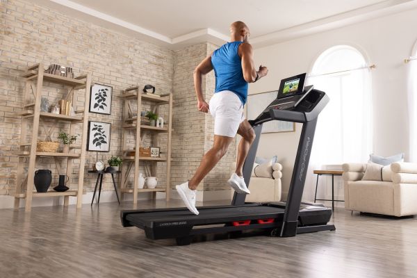 ProForm Tapis Roulant Carbon Pro 2000