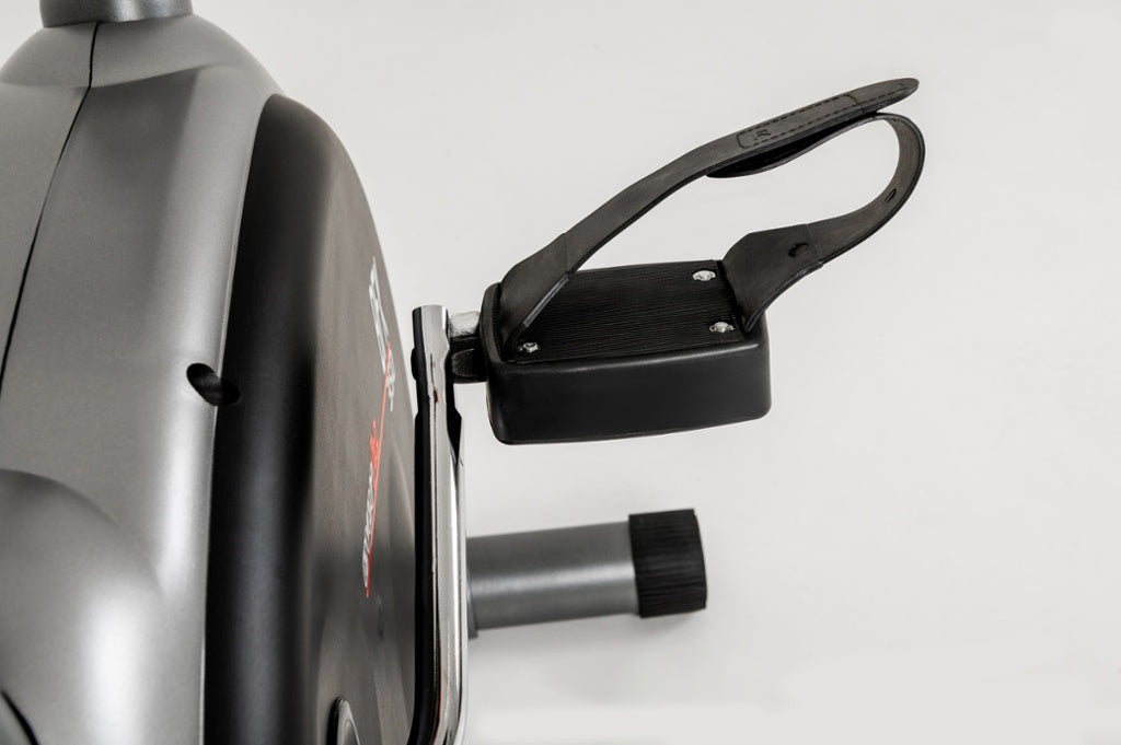 Everfit Cyclette BFK-350