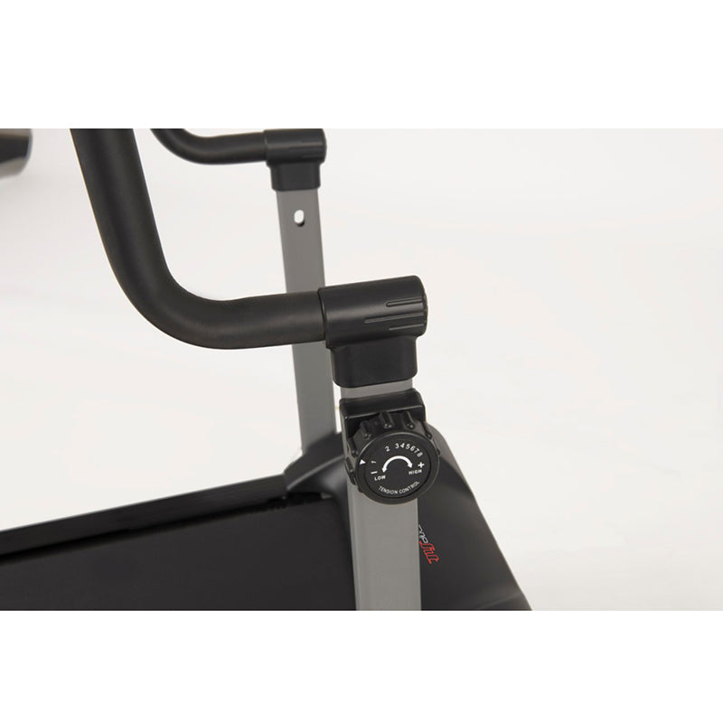 Tapis Roulant Everfit TFK-110 magnetico