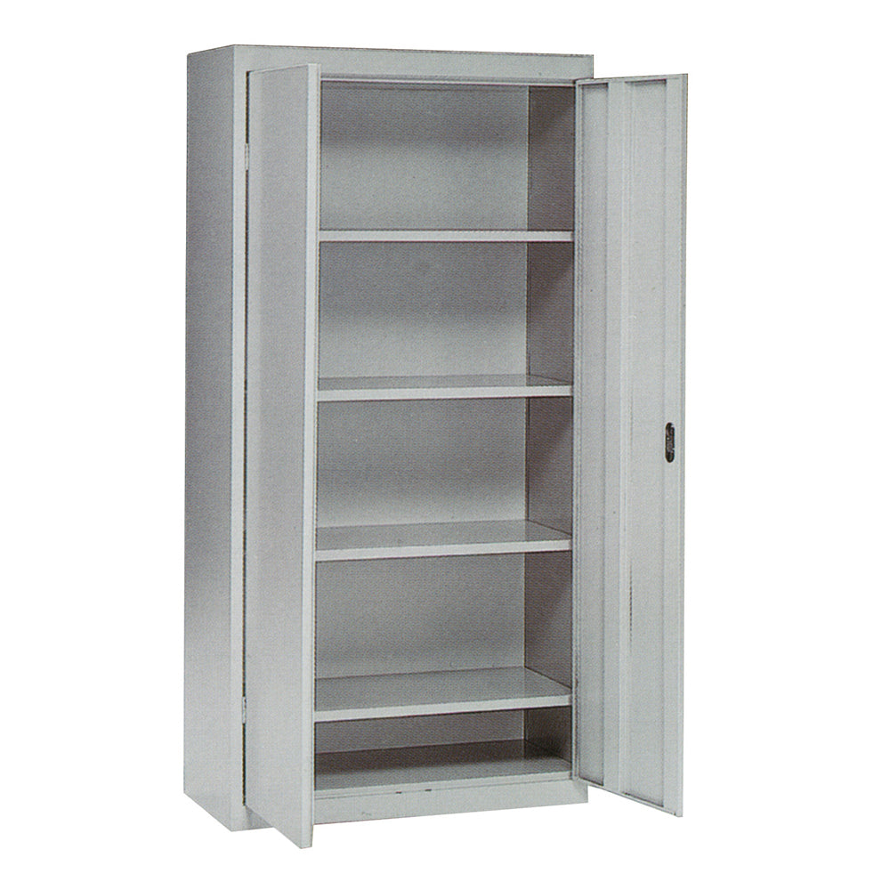 Schiavi armadio metallico porta attrezzi - art. 5762