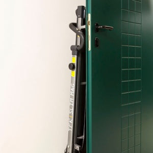 Everfit Tapis Roulant magnetico TFK-SLIM-MAG