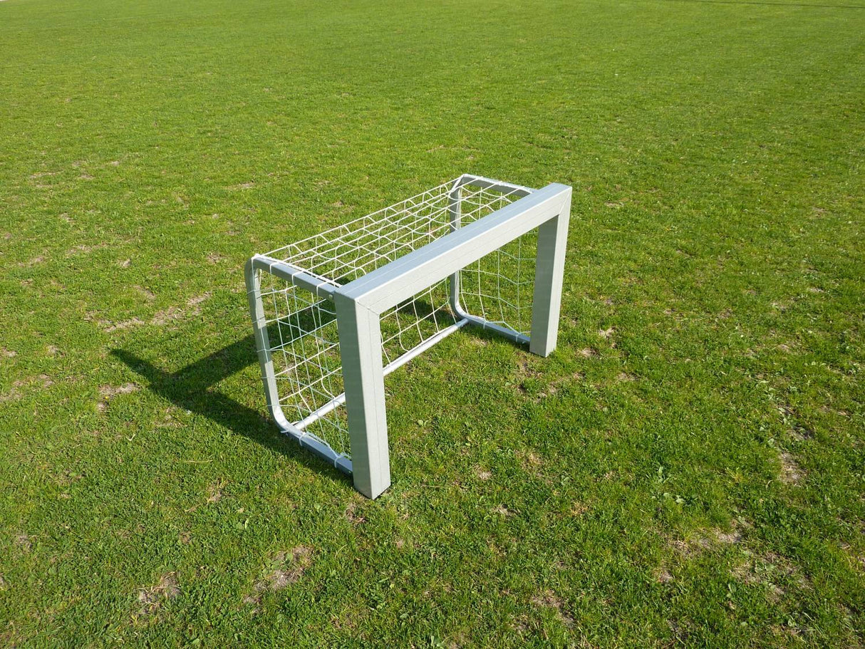 Vivisport Porte 90x60 in alluminio - art. 6004