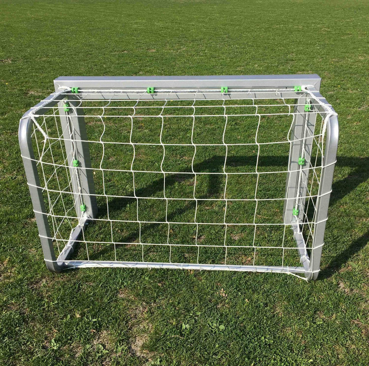 Vivisport Porte 90x60 in alluminio - art. 6004