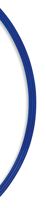 Schiavi cerchio ritmica tondo piatto - art. 6025/6026/6027/6028/6032