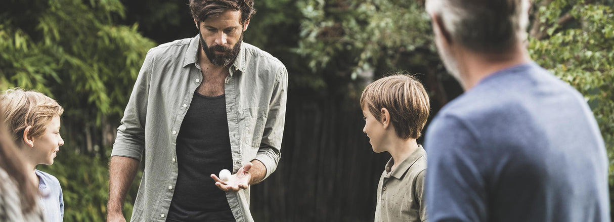 Cornilleau Tavolo Ping Pong Sport 100X Outdoor (da esterno)