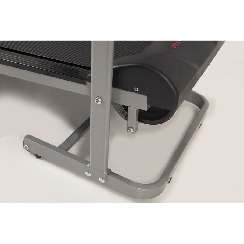 Tapis Roulant Everfit TFK-110 magnetico