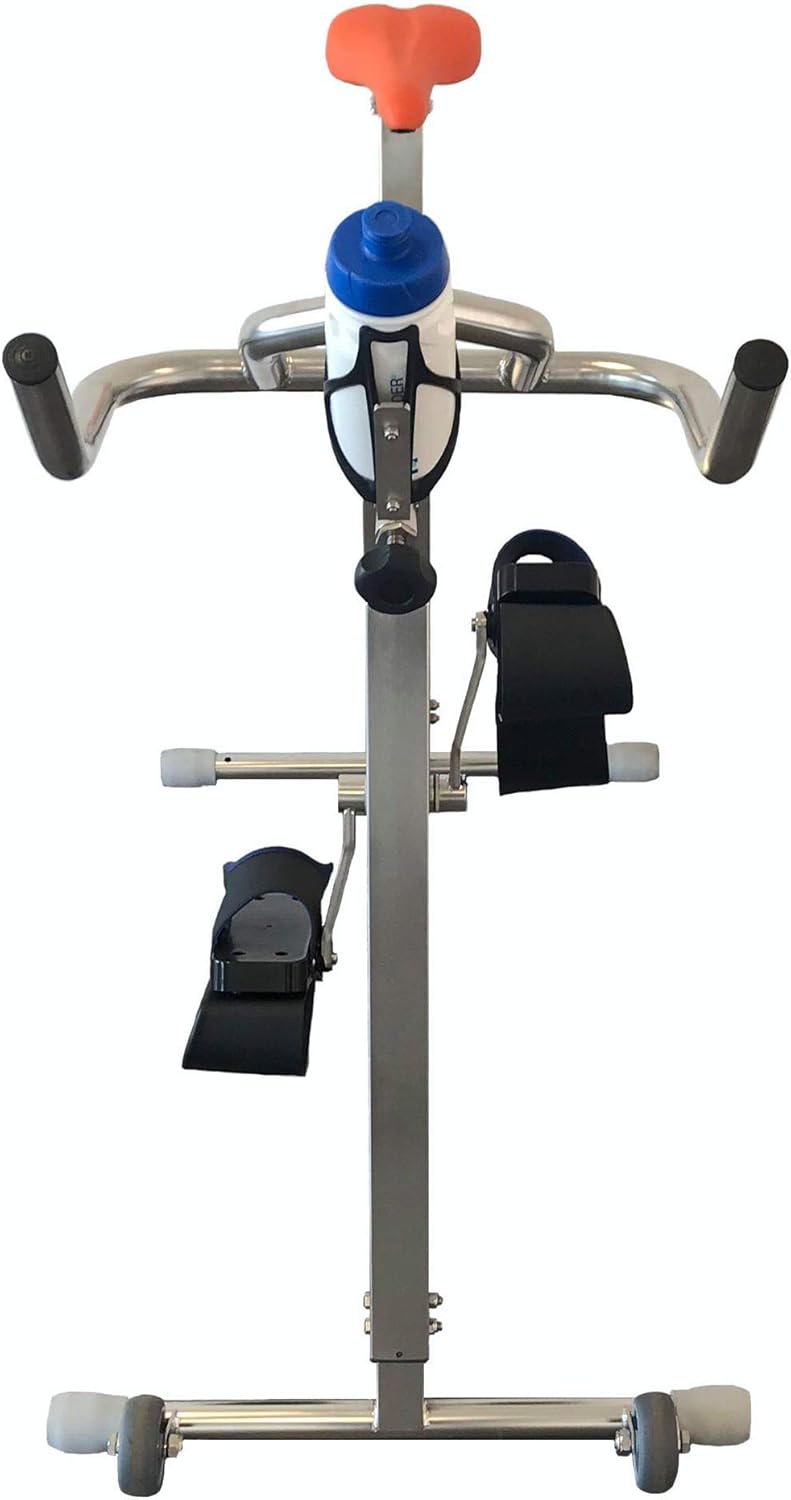 Hydrorider Aquabike Easy Line