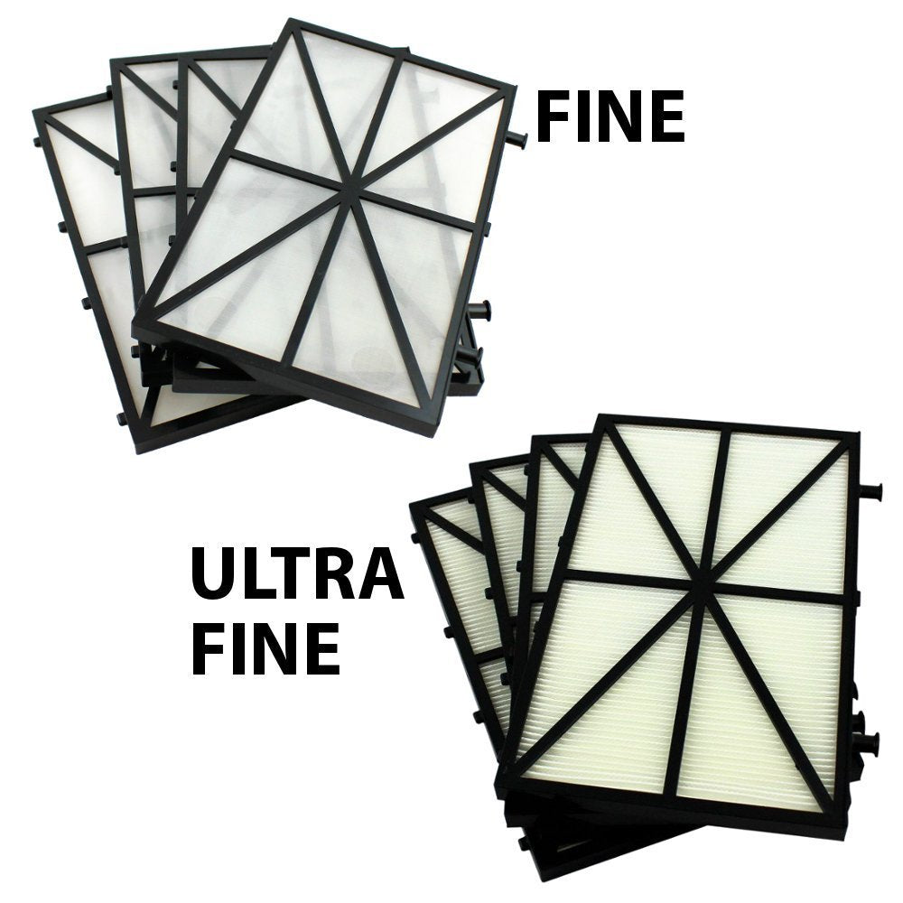 Dolphin Maxi Kart Gyro (cavo 18 Mt.)