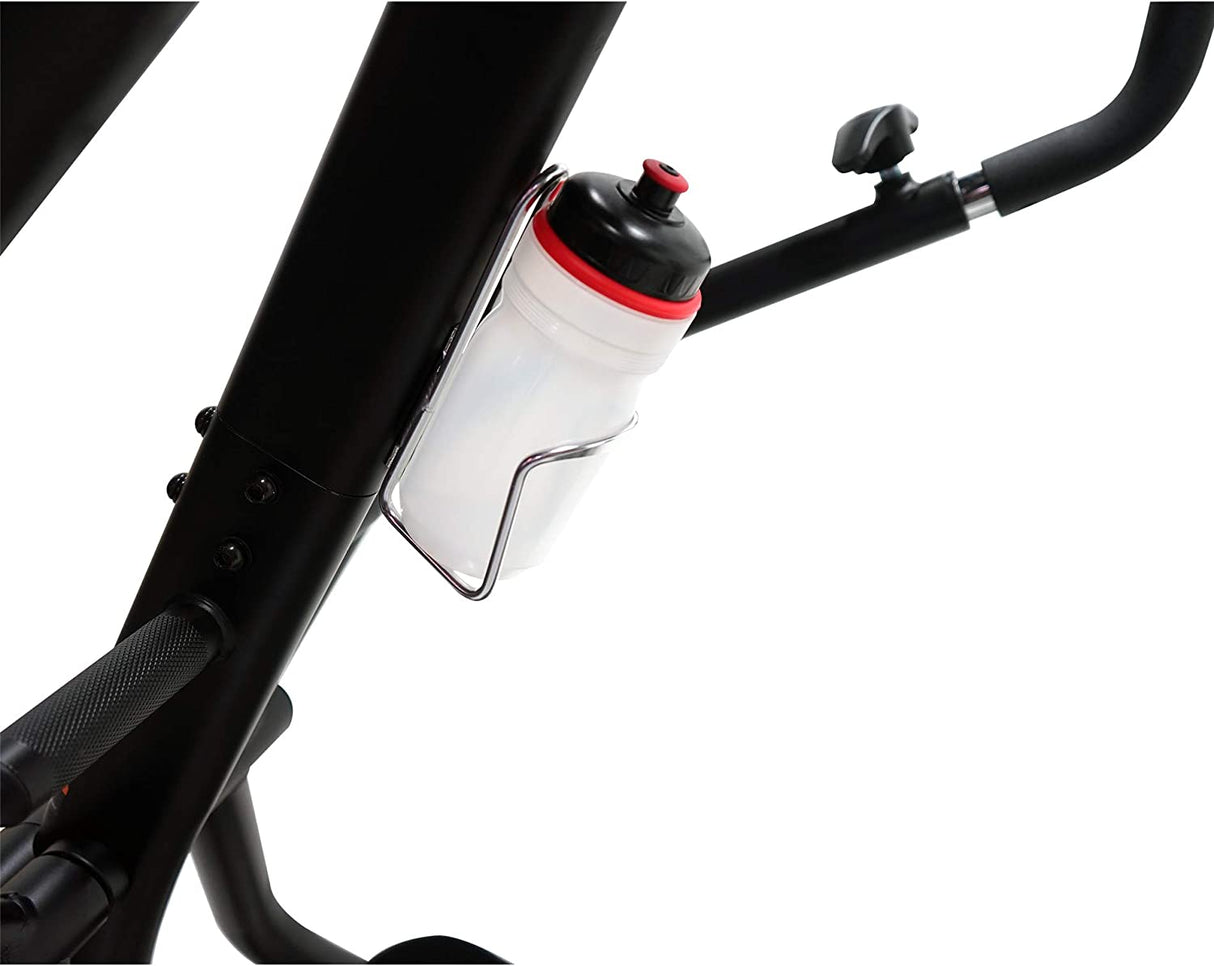 Inspire Fitness Cardio Strider CS2.5