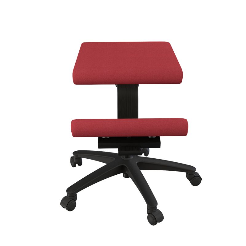 Varier Wing Balans Rosso - Rev634