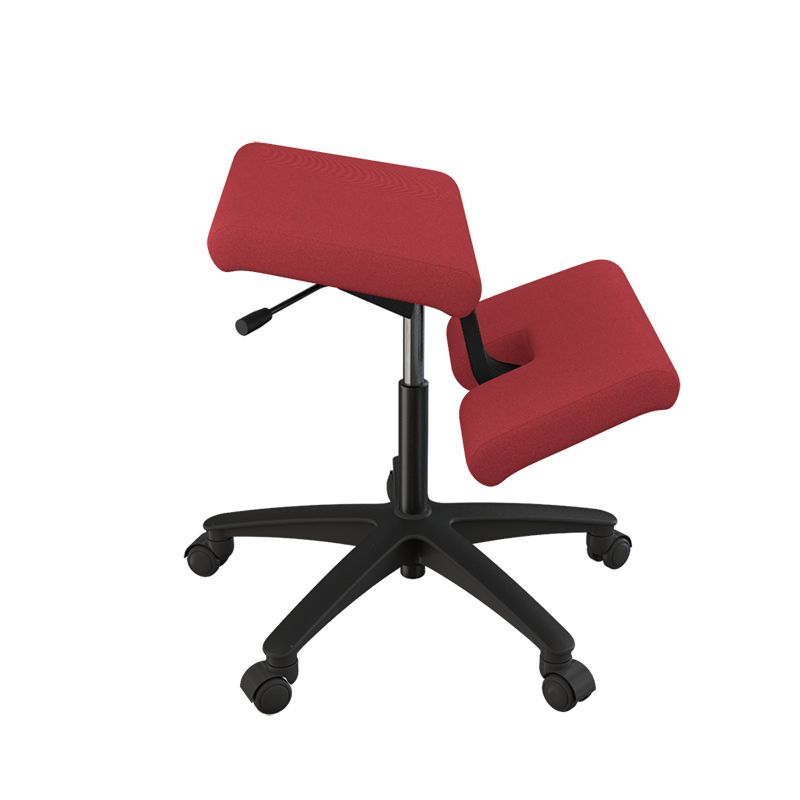 Varier Wing Balans Rosso - Rev634