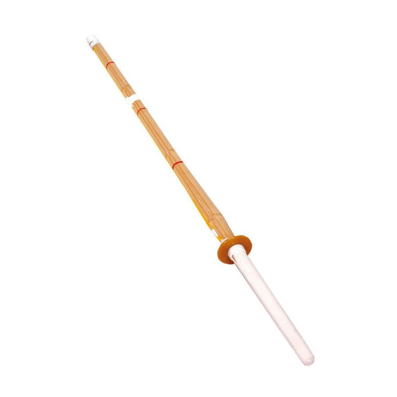 Top Ring Spada Shinai - art. 656