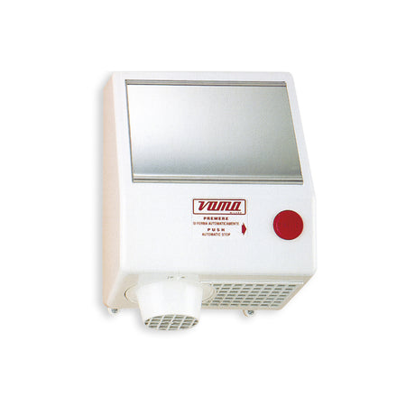 Schiavi asciugamani elettrico 1200 Watt - ART. 6564