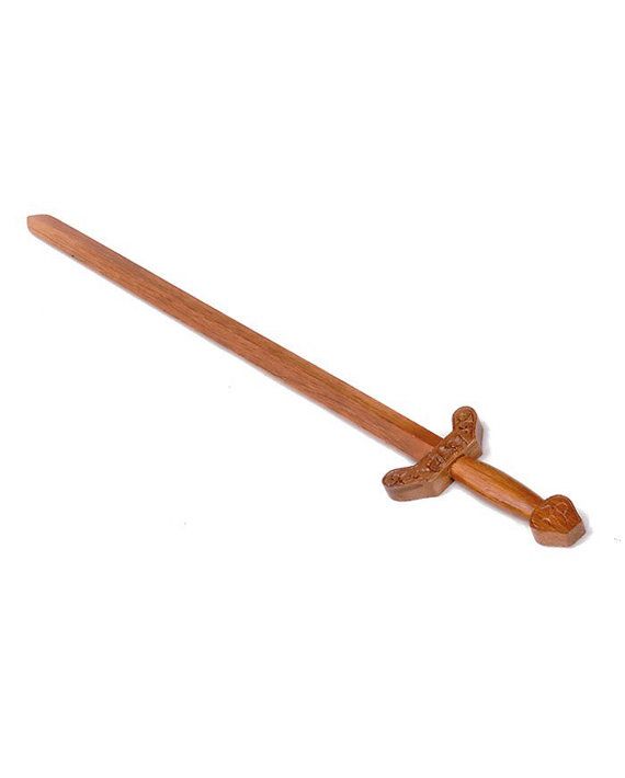 Top Ring Spada - art. 657