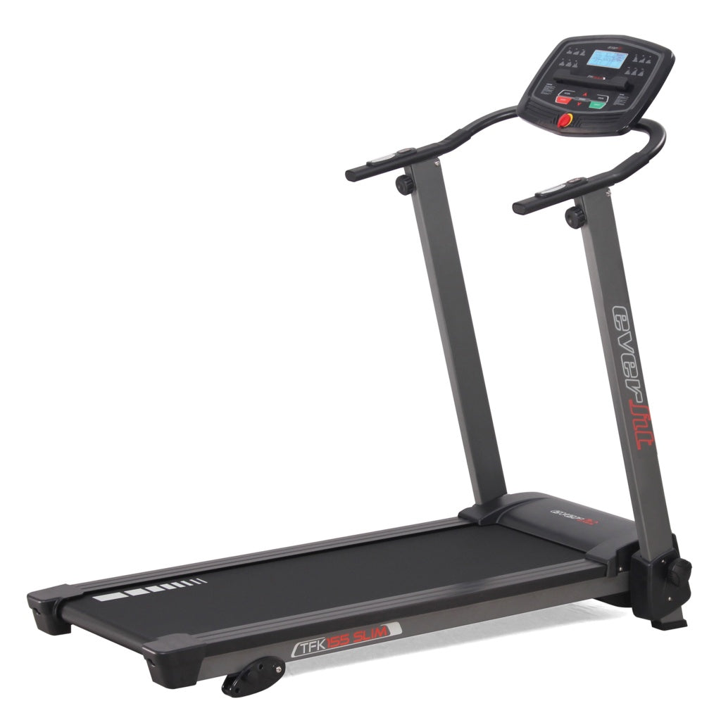 Everfit TFK-155 SLIM tapis roulant