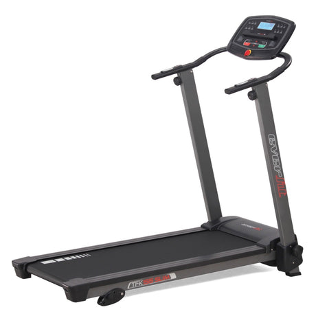Everfit TFK-155 SLIM tapis roulant