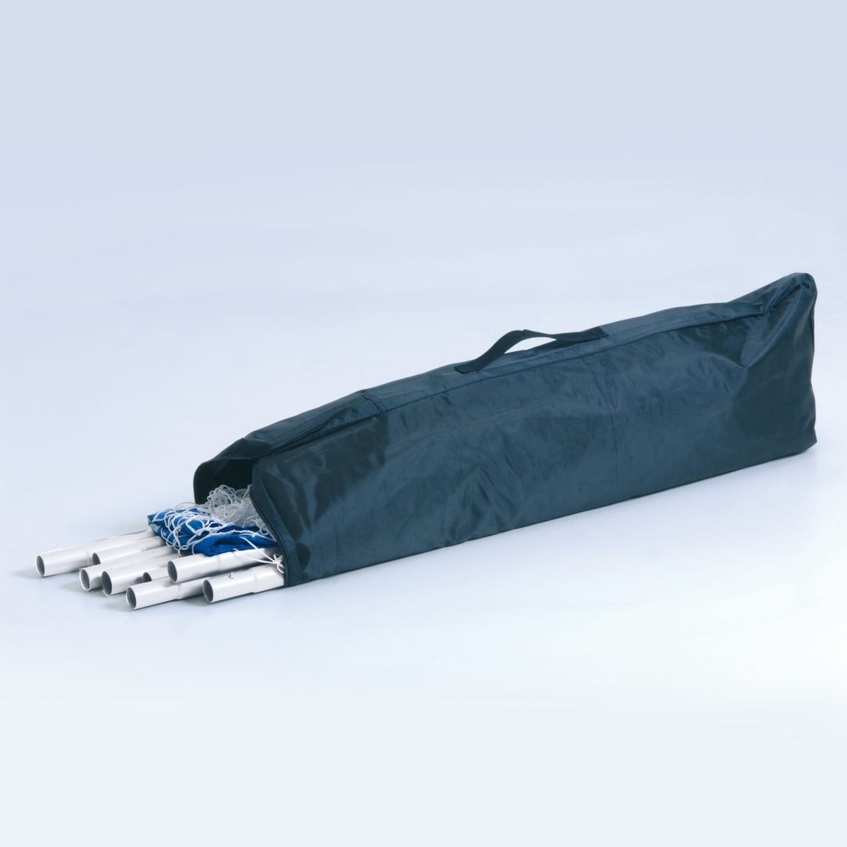 Garlando Porta da calcio Field Match cm 300x200 - POR-15