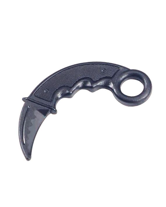 Top Ring Coltello Karambit - art. 662D