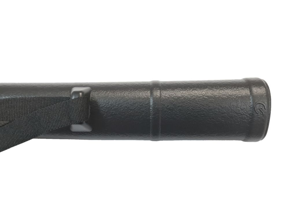 Top Ring Bokken in legno con Saya - art. 666A