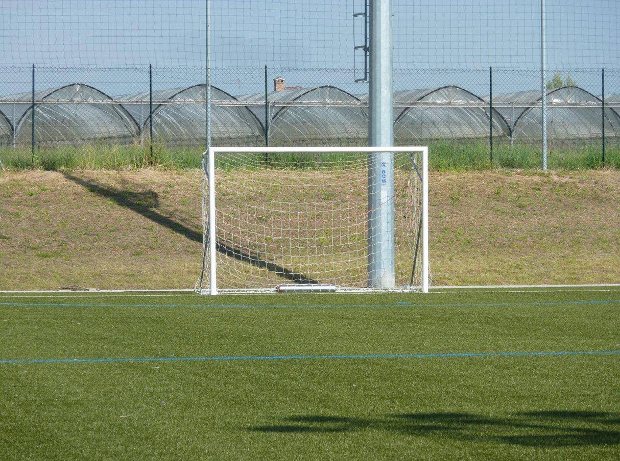 Vivisport Porte Calcetto - in alluminio - art. 6802