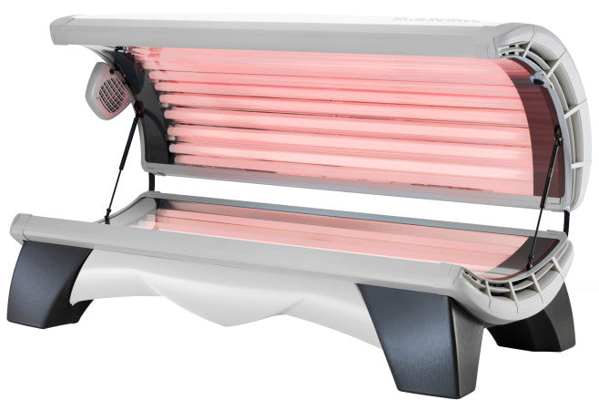 Hapro Collagen Sun 24 Pearl White