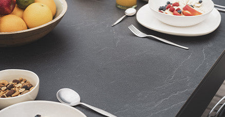 Cornilleau Biliardo da interno ed esterno Classic