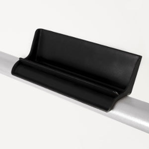 Everfit TFK 135 Slim Tapis Roulant - White