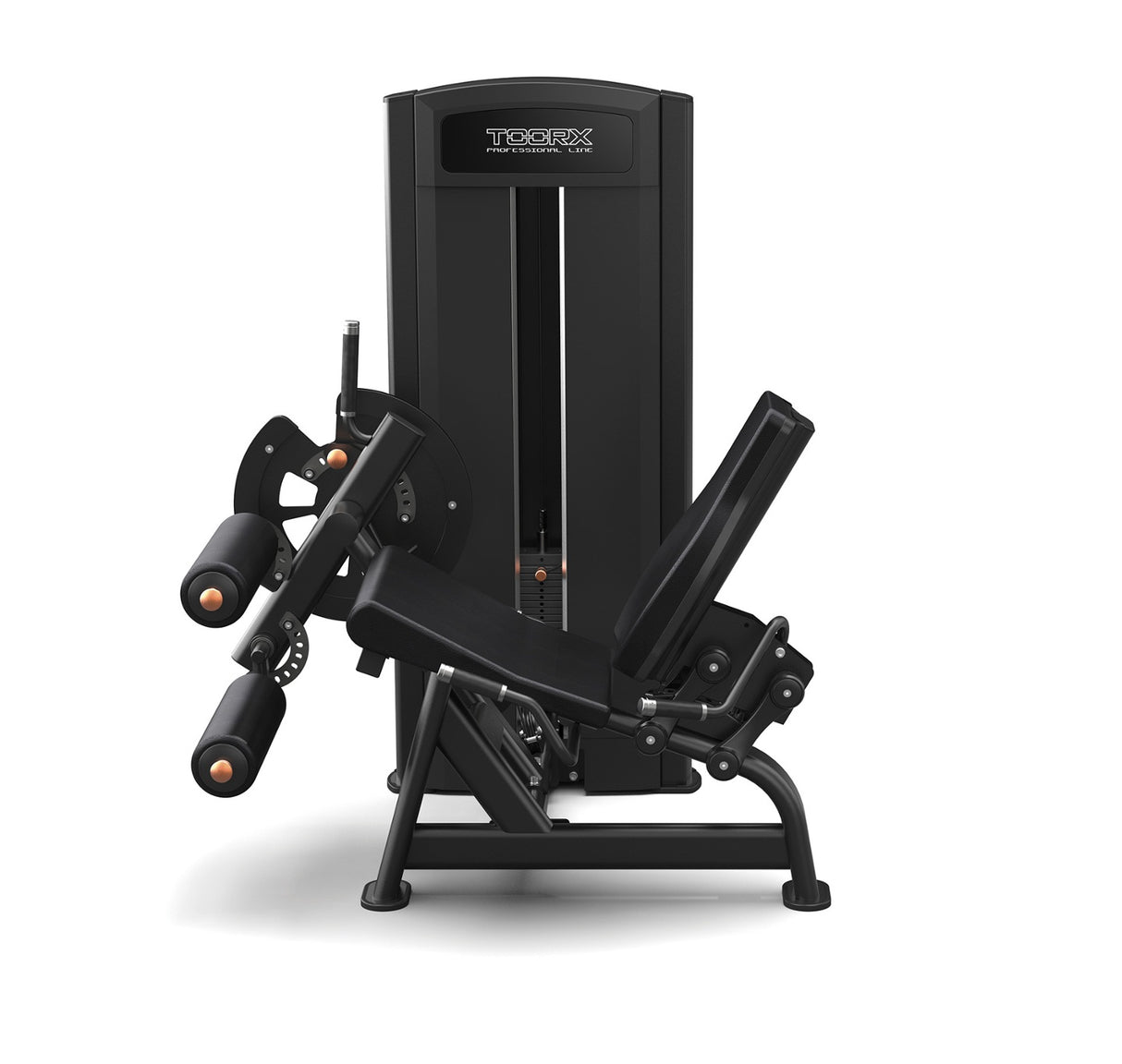 Toorx Avant line Pin loaded Leg extension/seated leg curl PLX-B7850