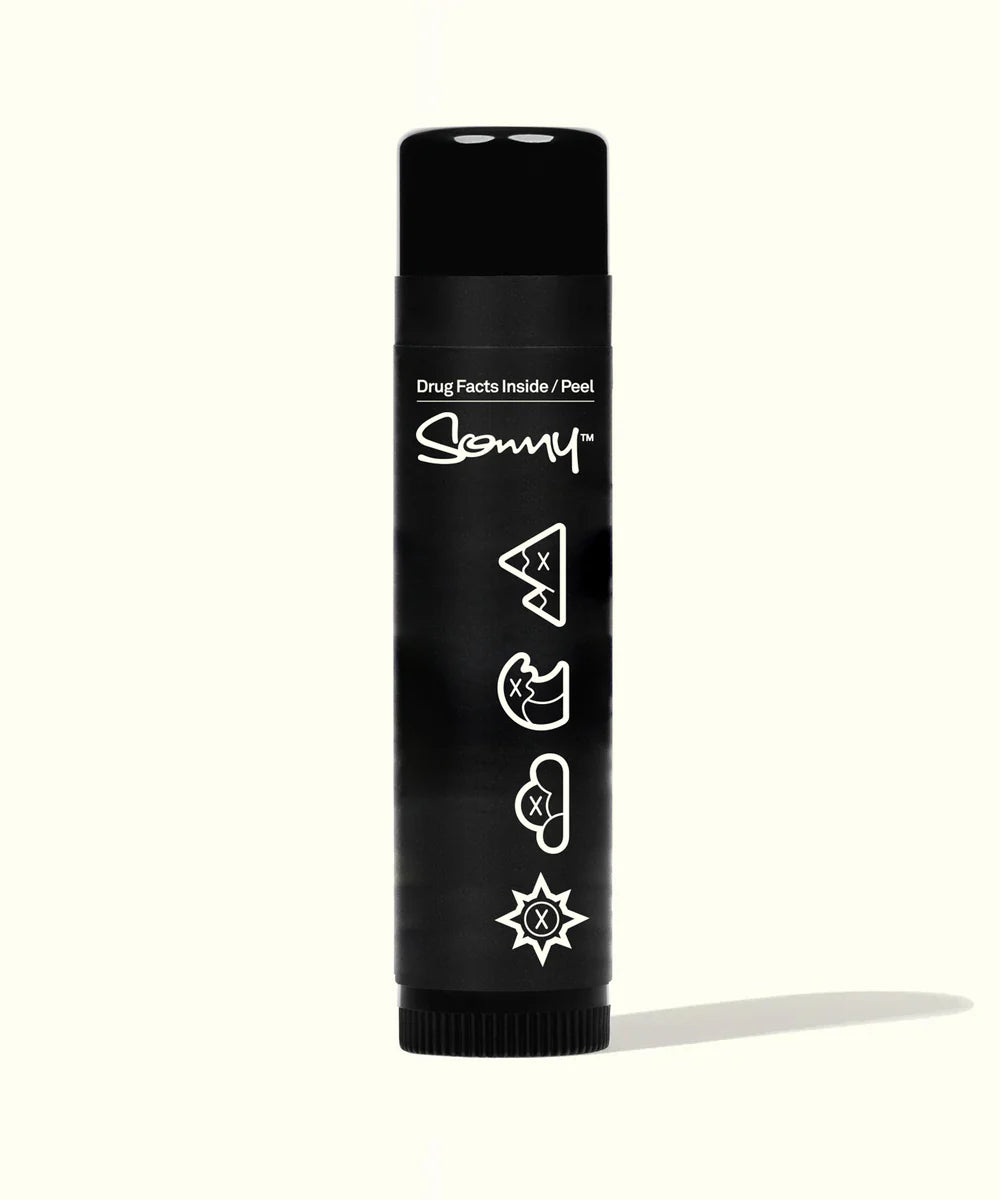 Sun Bum Signature SPF 30 Lip Balm